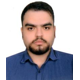 دکتر شهریار نوشادی