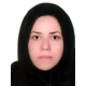 دکتر شهیده نادی