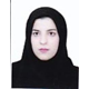 دکتر ساره نحوی
