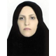 دکتر فرخ لقا ملک احمدی