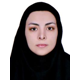 دکتر راحله کریمی زارچی
