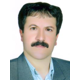 دکتر سیدحسین امینی