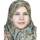 دکتر میترا جابری هفشجانی