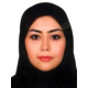 دکتر افسانه امیری