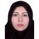 دکتر سیده ام البنین سیدرضائی