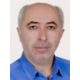 دکتر عبدالرحمن صالحی دلاور
