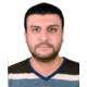 دکتر کمال ساشا عامل شهباز