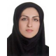 دکتر بهارک کیوان