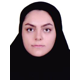 دکتر مریم آقاجانی زاده