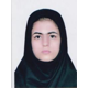 دکتر فاطمه فرهادیان بهروز