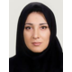 دکتر مهسا اطمینانی آملی