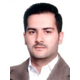 دکتر آرمان رحیمی محسنی