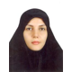 دکتر سیده حورا موسوی واحد