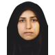 دکتر ریحانه صالحی حاجی آبادی