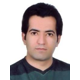 دکتر ژیوار رشیدپور