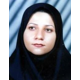 دکتر سکینه الهی