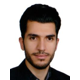 دکتر قاسم شاهرخی میلاسی