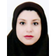 دکتر سپیده بنی اسدی