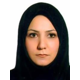 دکتر زهره شکیبی