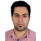 دکتر محمد گویلی