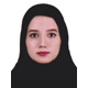 دکتر نازنین ثابت خادم