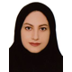 دکتر نغمه صیادی