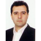 دکتر امیر کیاکجوری