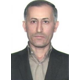 دکتر محمود معین فر