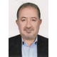 دکتر محمدرضا سهراب بیگی