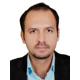 دکتر محمود سلیمانی