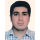 دکتر سعید فتحی