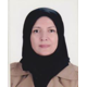 دکتر نسرین افتخار