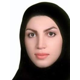 دکتر بهار حیدری پور