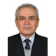 دکتر پرویز عظیما