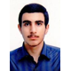 دکتر محمدجواد البرزی ورکی