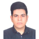 دکتر محمدصالح صباحی گراغانی