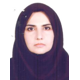 دکتر سمیره اشراقی