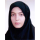دکتر نوشین شهبازی