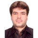 دکتر علیرضا مهرعلیان