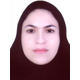 دکتر آمنه خرازی نژاد