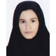 دکتر ستایش هاشمی