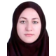 دکتر هنگامه خدیوی هریس