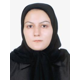دکتر بتول دلگیر