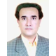 دکتر فرشاد روانشادی
