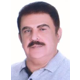 دکتر هدایت ساعدی