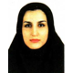 دکتر پریسا عادل نیانجف آبادی