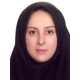 دکتر پانیذ نظامی