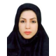 دکتر فاطمه یوسفی