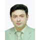 دکتر فرید باشی زاده فخار