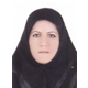 دکتر منصوره هادی گشایش